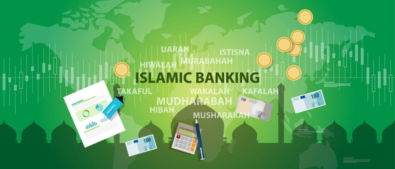 islamic banking
