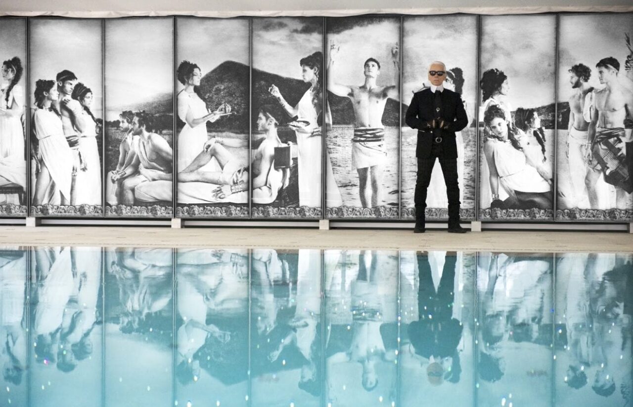 karl hotel