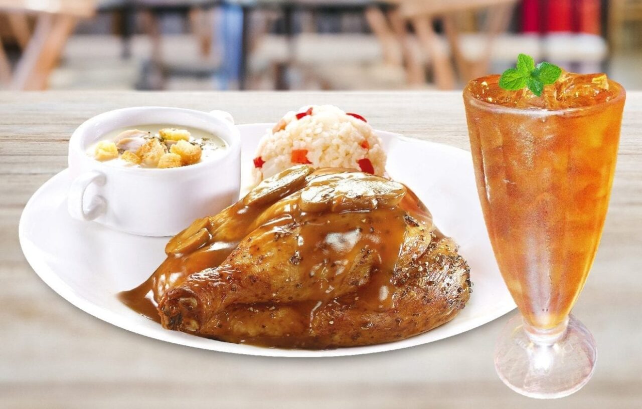 kenny rogers