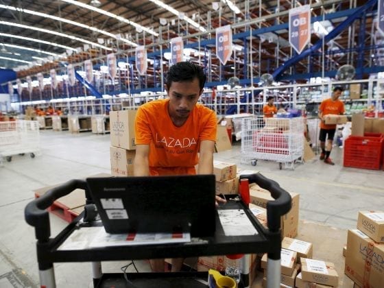 lazada-indonesia-1.jpg