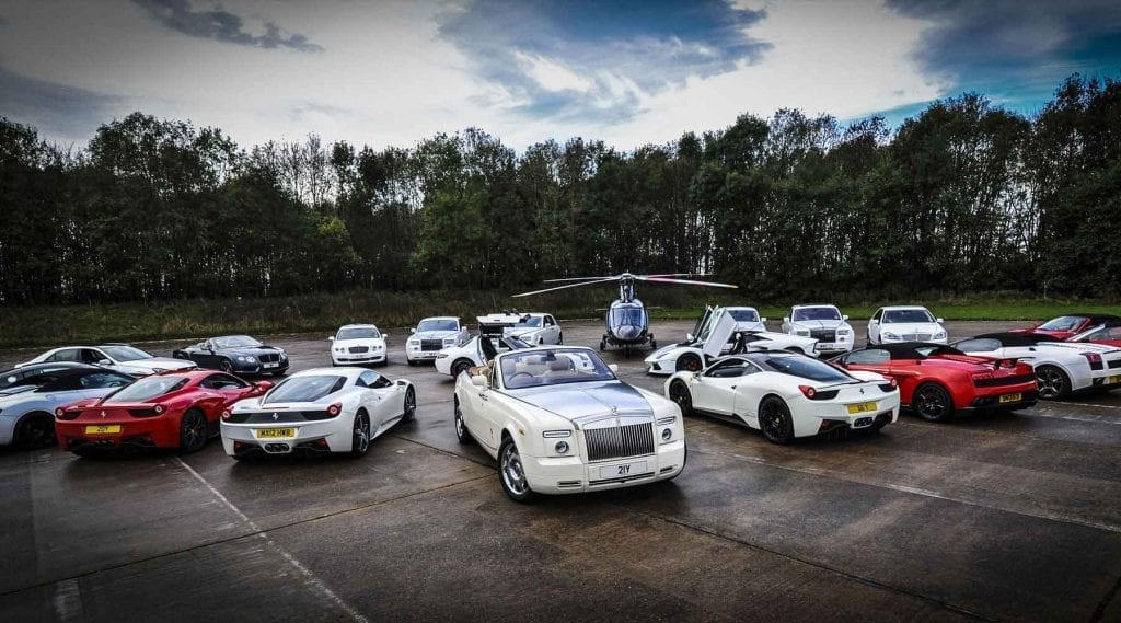 luxury-cars-for-men-top-5-1024x569.jpg