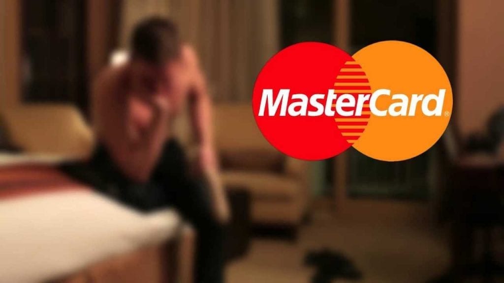 mastercard-1024x576.jpg