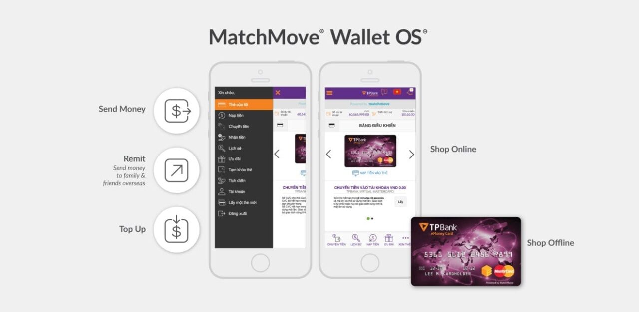 matchmove
