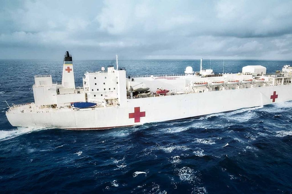 medical-support-vessel-1024x683.jpg