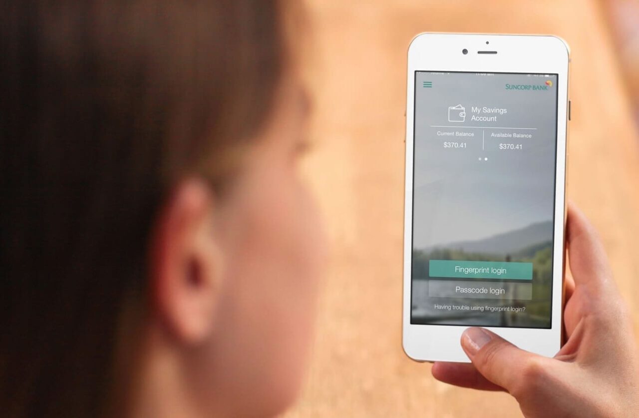 mobile banking 1