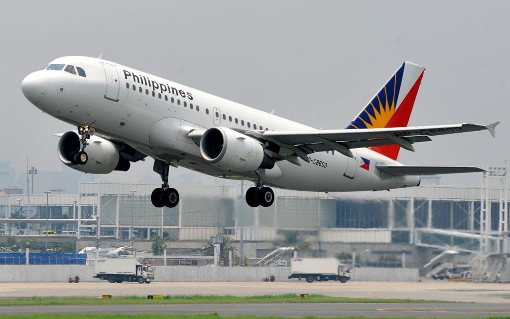 philippines-airline-1024x640.jpg