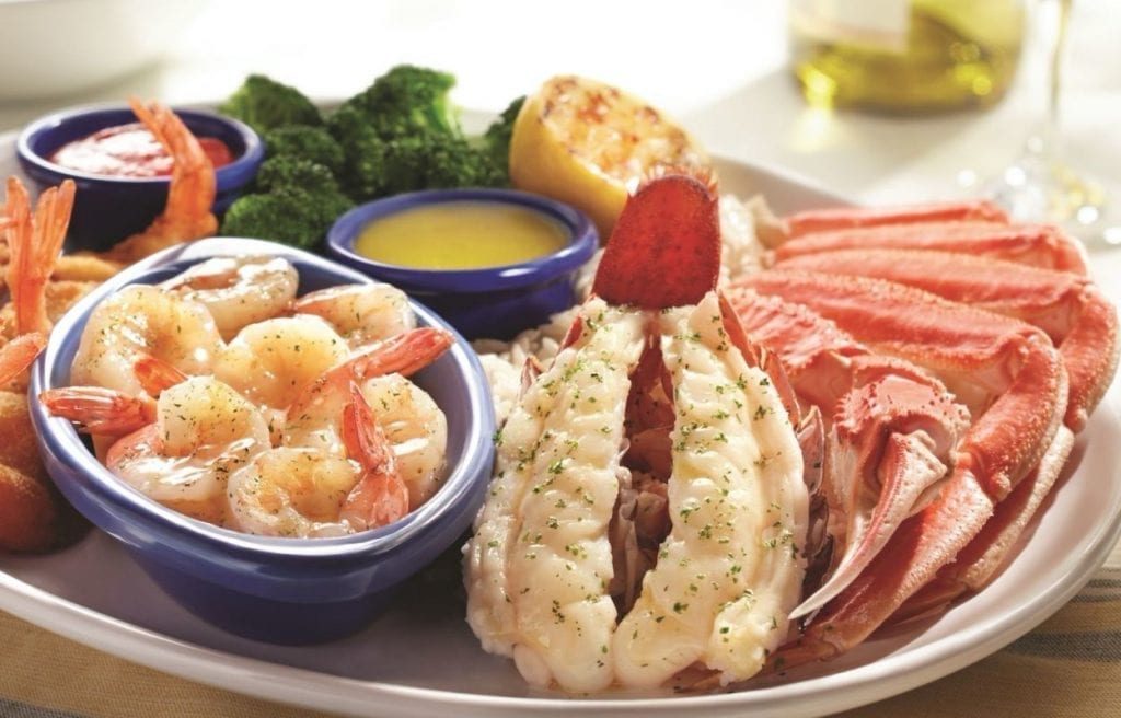 red-lobster-2-1024x656.jpg