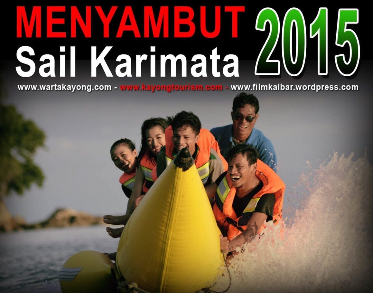 sail karimata cover2
