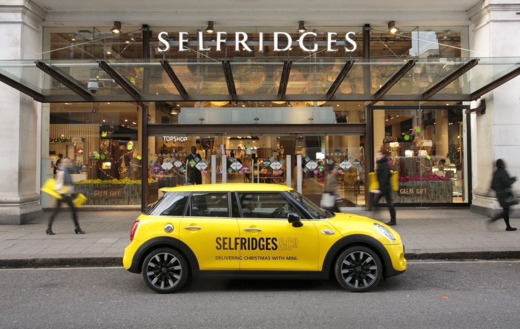 selfridges-1024x648.jpg