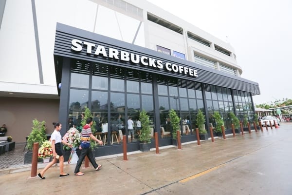 starbucks-cambodia.jpg