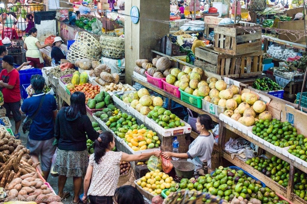 traditional-market-1024x682.jpg