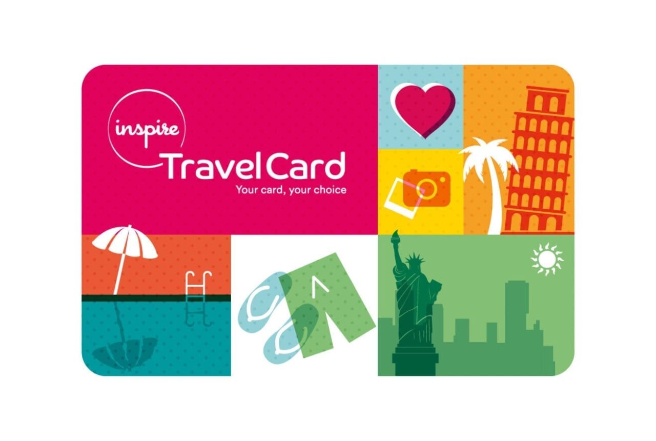 travel cards travel card dots travel card dots