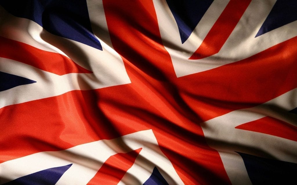 union-jack-britain-1024x640.jpg