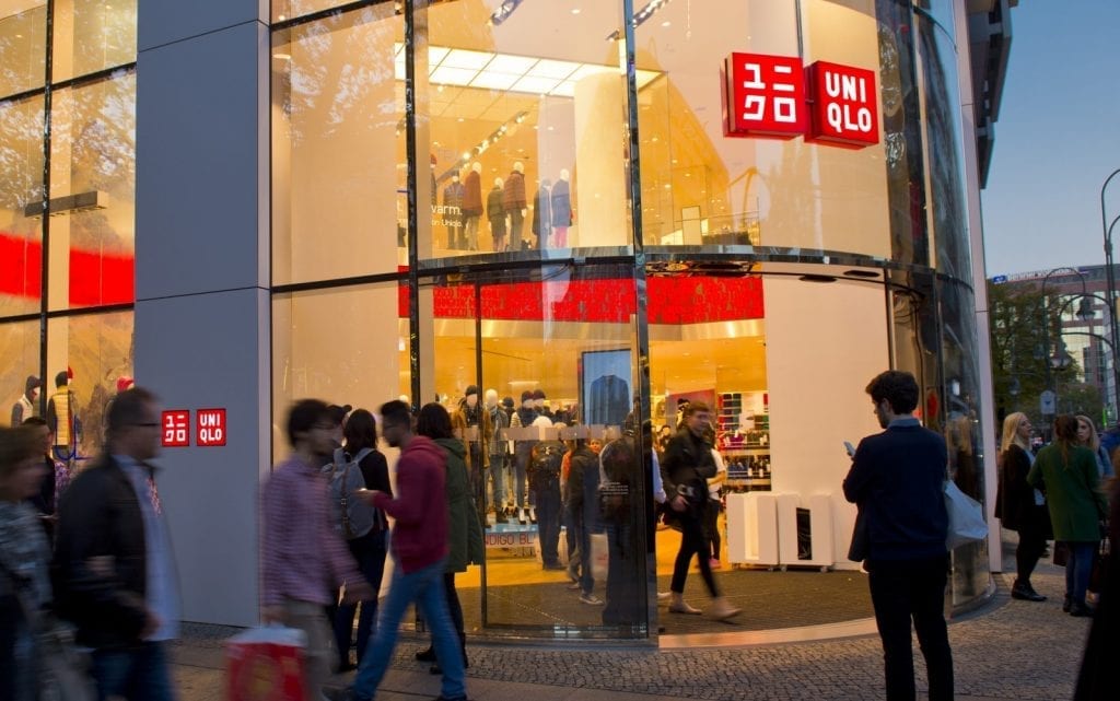 uniqlo-canada-1024x641.jpg