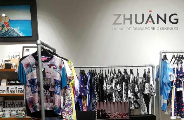 zhuang_280916_clothes.jpg