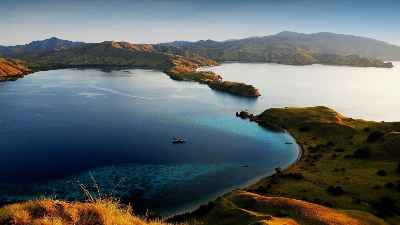 2014 10 13 komodo