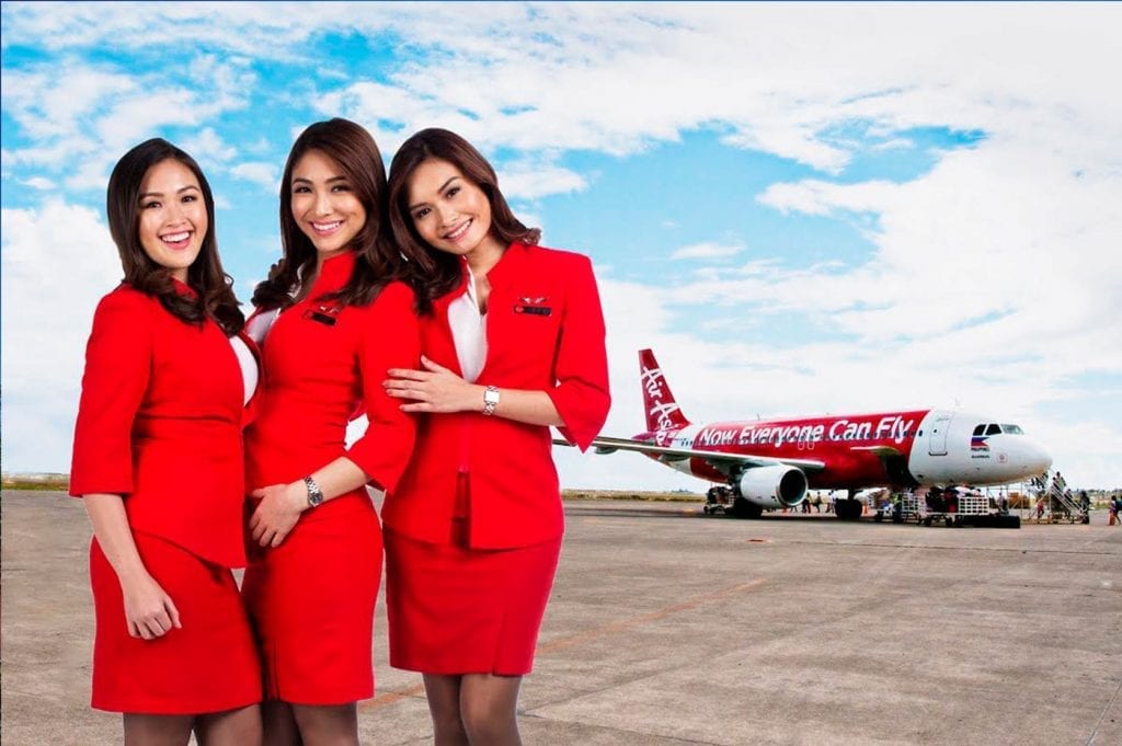 AirAsia-Philippines-Crew-1024x681.jpg