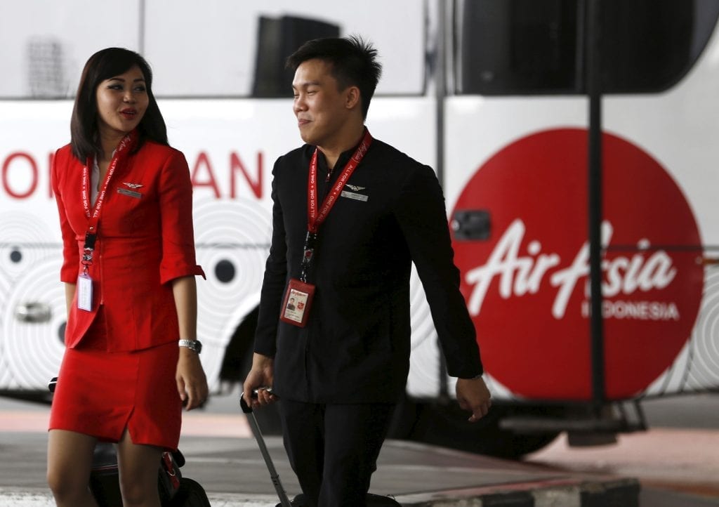 Airasia-1024x722.jpg