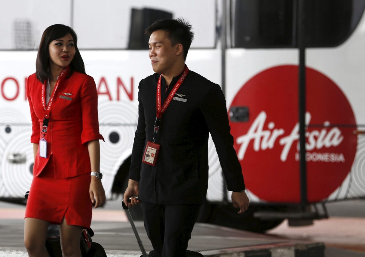 Airasia