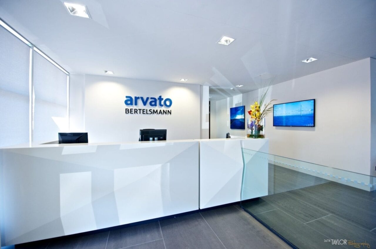 Arvato Img2