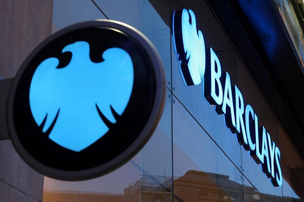 Barclays-Bank-1024x682.jpg