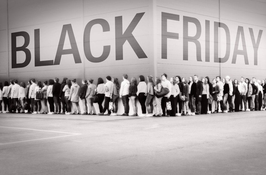 Black-Friday-2015-1024x676.jpg