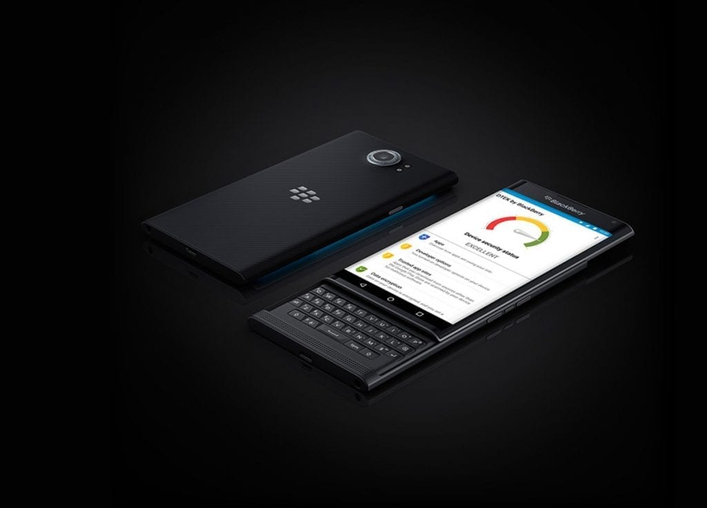 BlackBerry-DTEK-1024x736.jpg