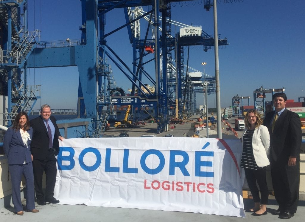 Bollore-Logistics-USA-Opens-New-Office-in-Charleston-1024x743.jpg