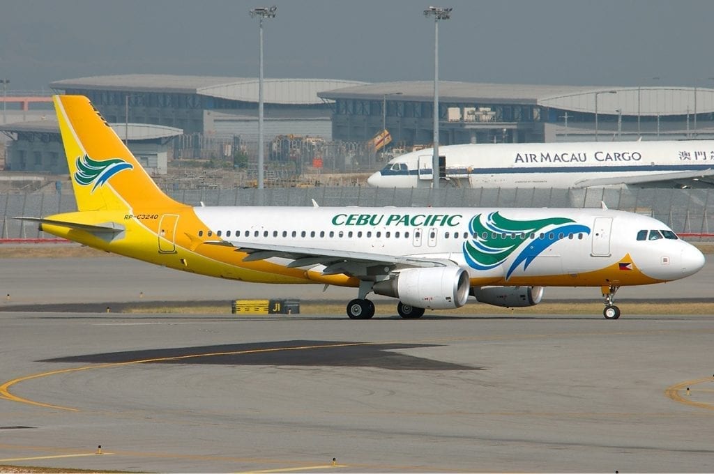 CebuPacific-1024x680.jpg