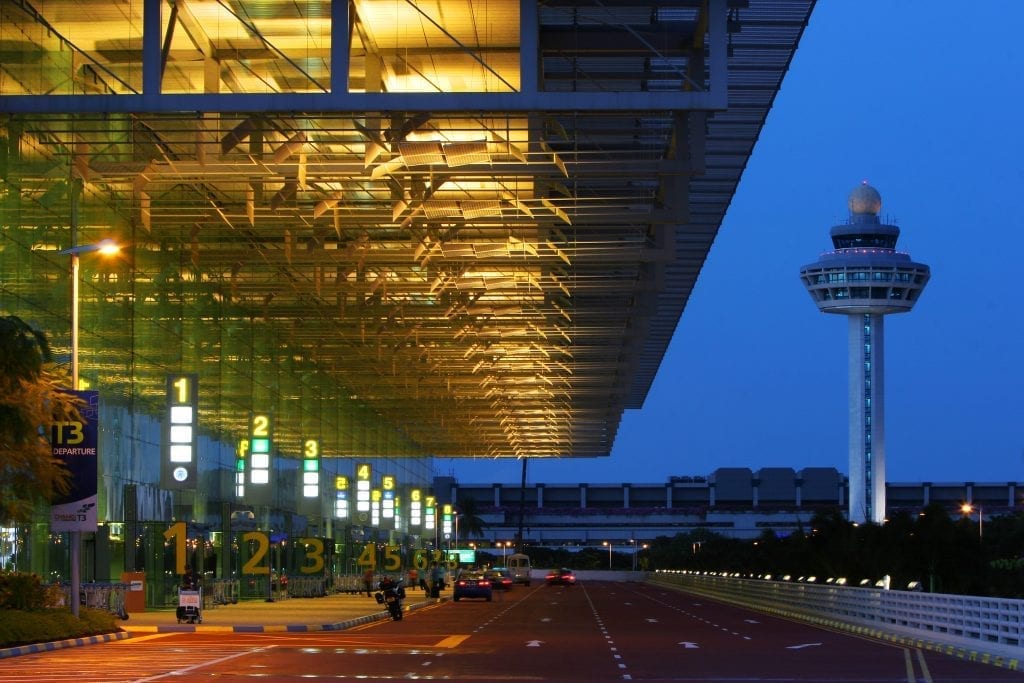 Changi-Airport-1024x683.jpg