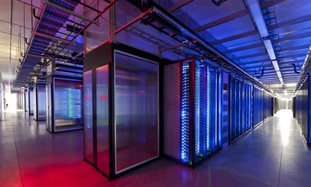 Datacenter-Djibouti.jpg