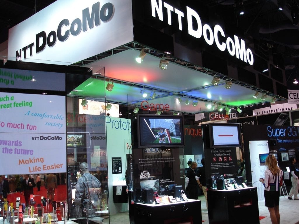 Docomo-1024x768.jpg