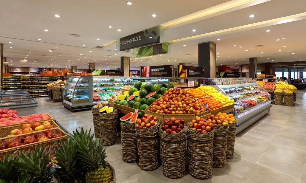 Foodmart-Prima-1024x614.jpg