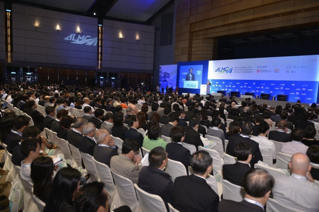 HK-Maritime-COnference-1024x683.jpg