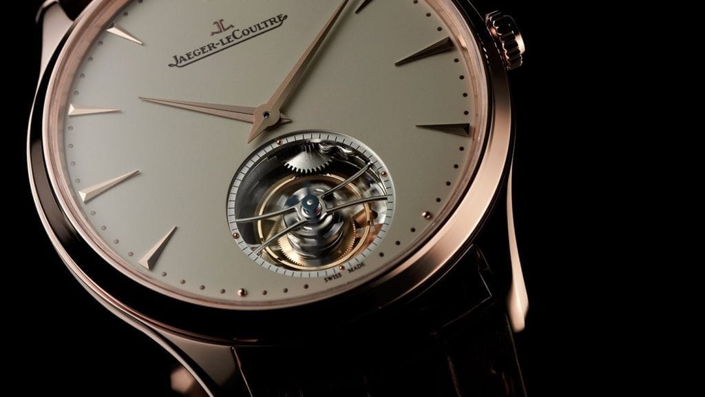 Jaeger-LeCoultre-Stage-1024x576.jpg