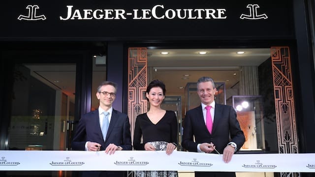 jaeger-lecoultre