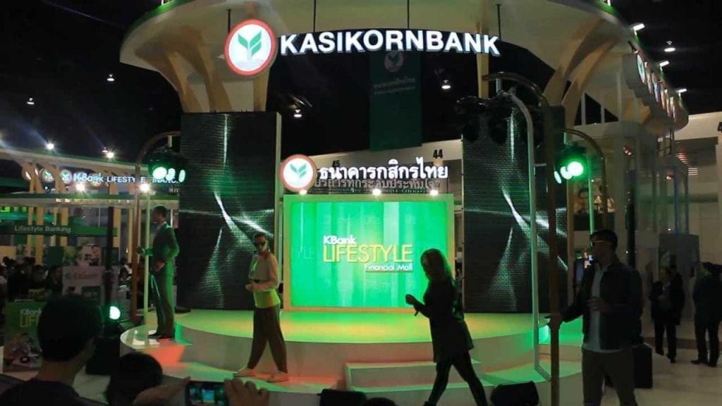 Kasikorn-Bank-1024x576.jpg