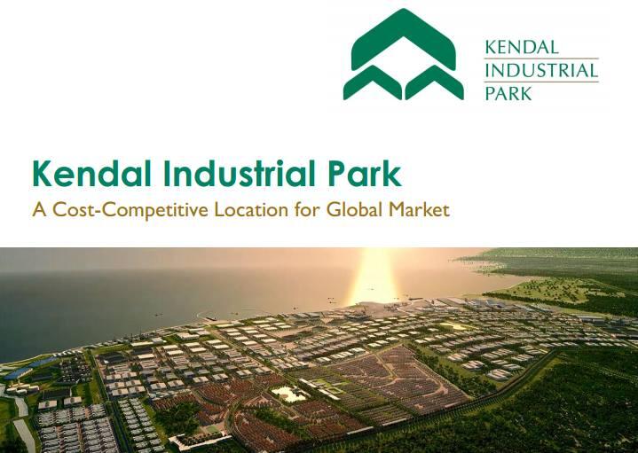 Kendal-Industrial-Park.jpg