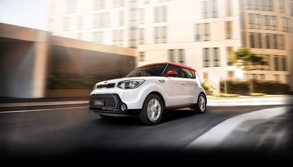 Kia-Soul-1024x586.jpg