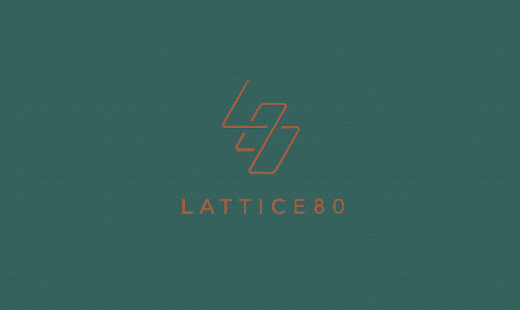 Lattice80-1024x610.png