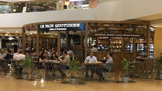 le-pain-quotidien-pacific-palace-hk