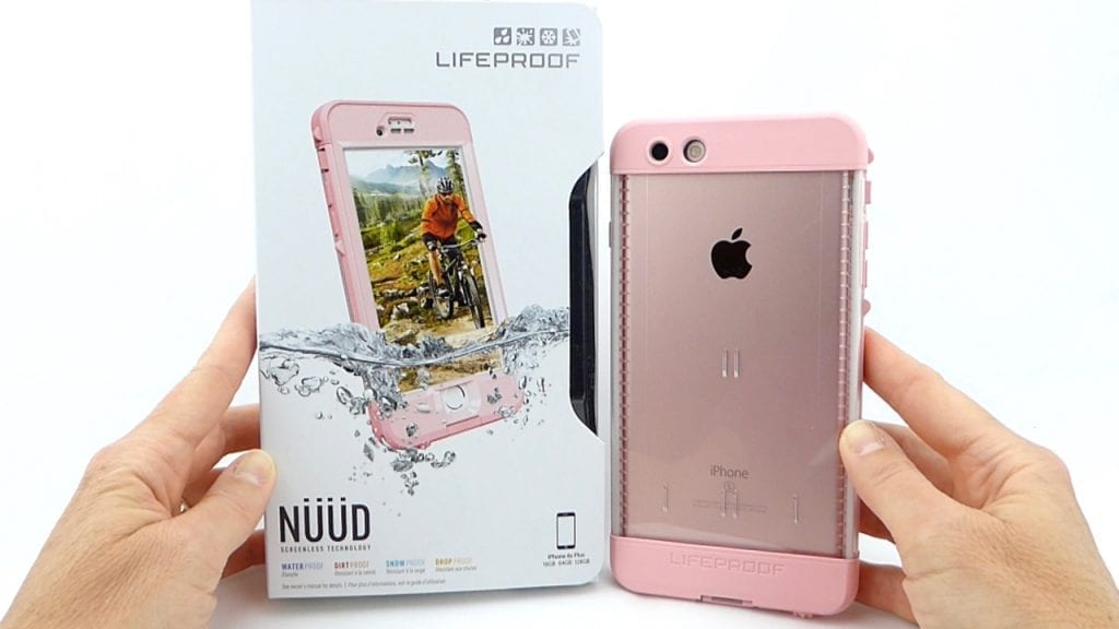 LifeProof-NUUD-in-First-Light-Pink-for-iPhone-6s-Plus-1024x576.jpg