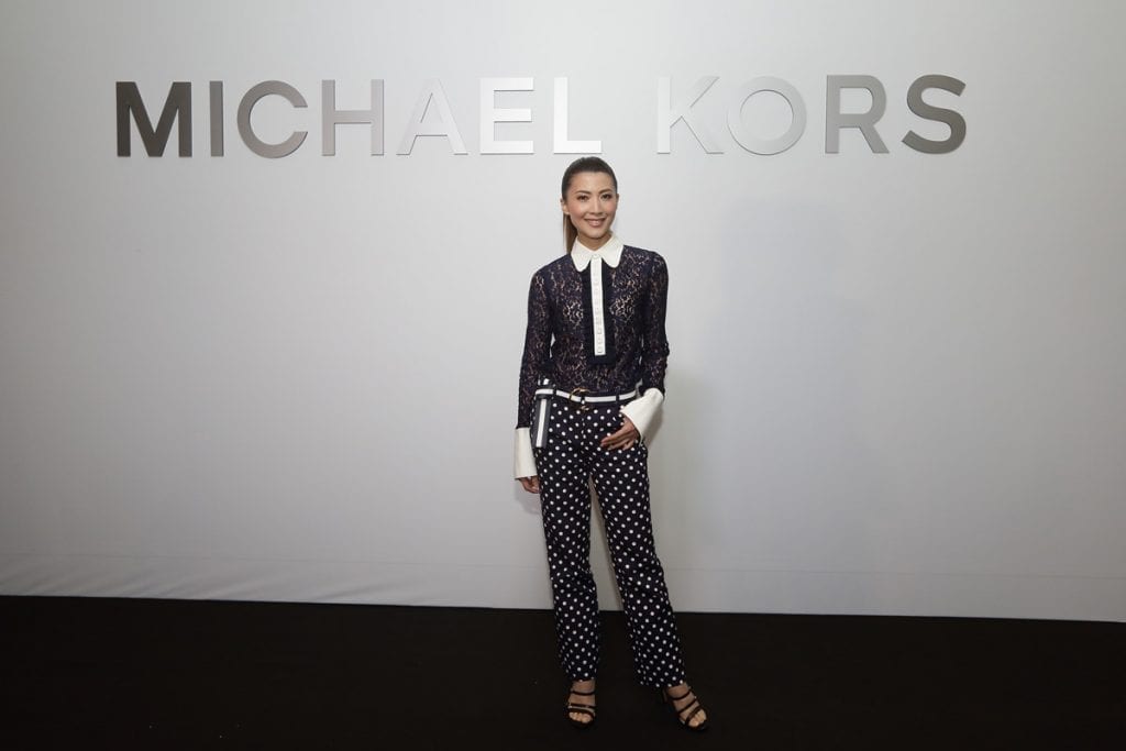 Michael-Kors-Kate-Hudson-1024x683.jpg