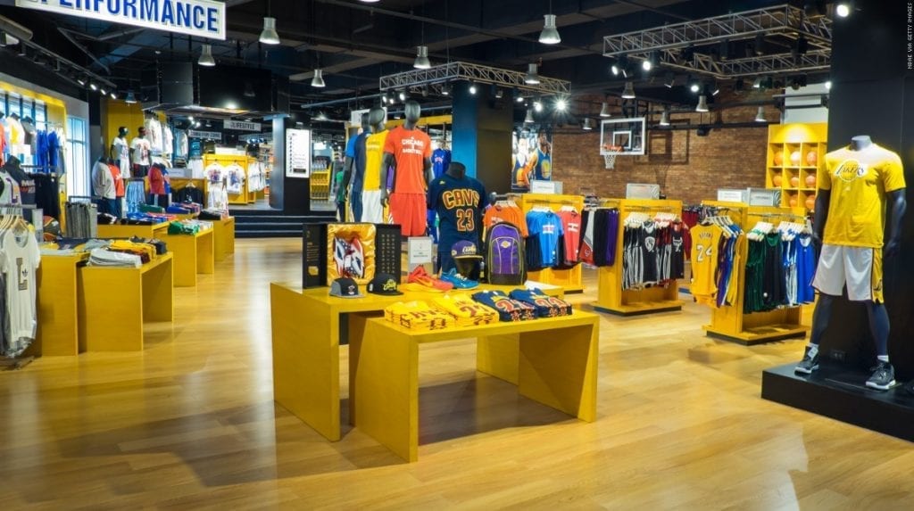 NBA-Store-Cebu-1024x573.jpg