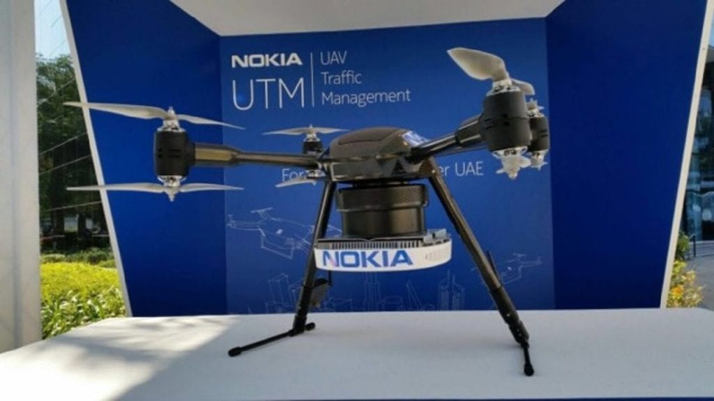 Nokia-Drones-1024x576.jpg