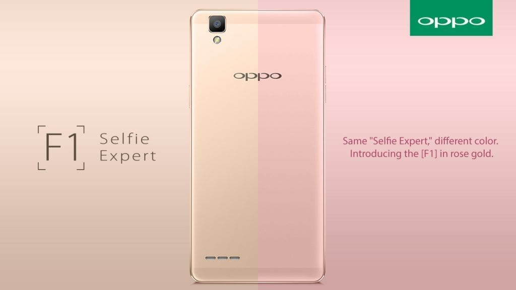 Oppo-F1-india-1024x576.jpg