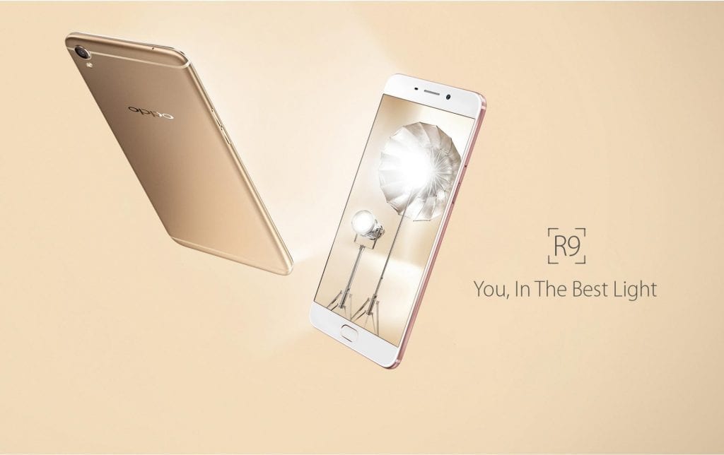 Oppo-R9-1024x644.jpg