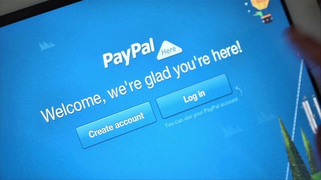 PayPal-1024x576.jpeg