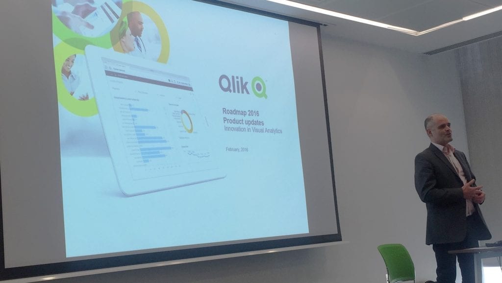 Qlik-1024x578.jpg