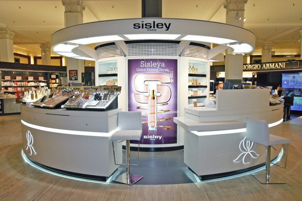 Sisley-1024x683.jpg